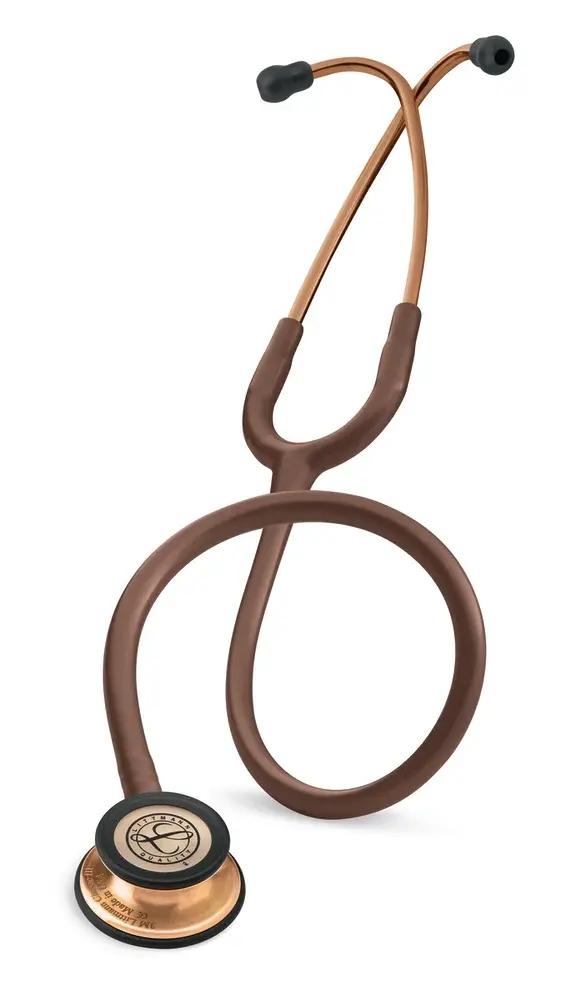 Stéthoscope Classic III