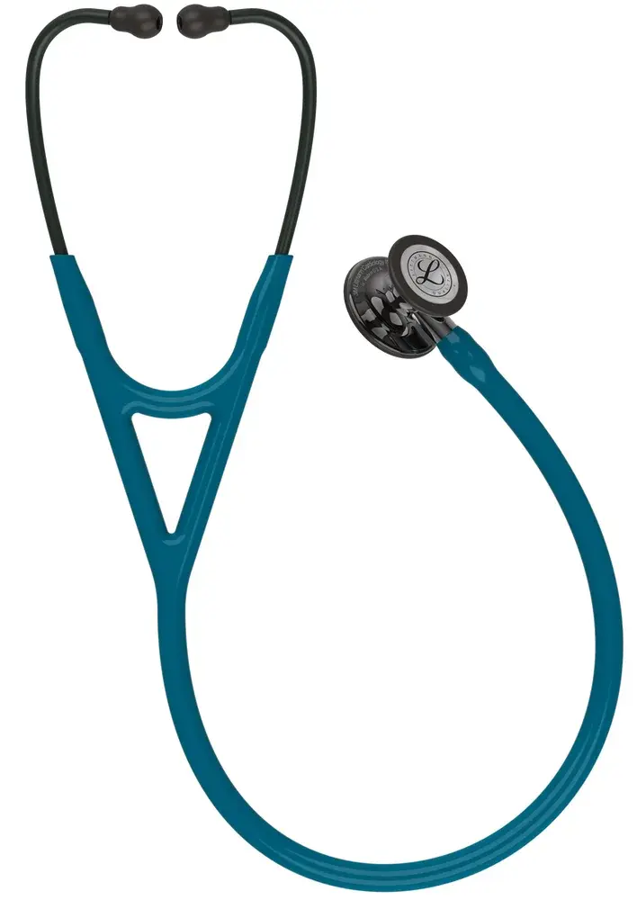 Stéthoscope Cardiology IV