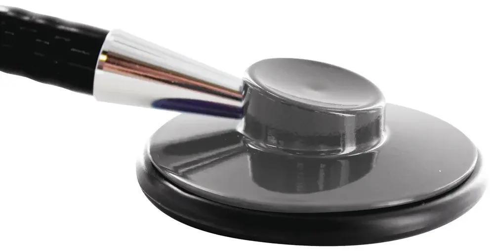 Stéthoscope Pulse®