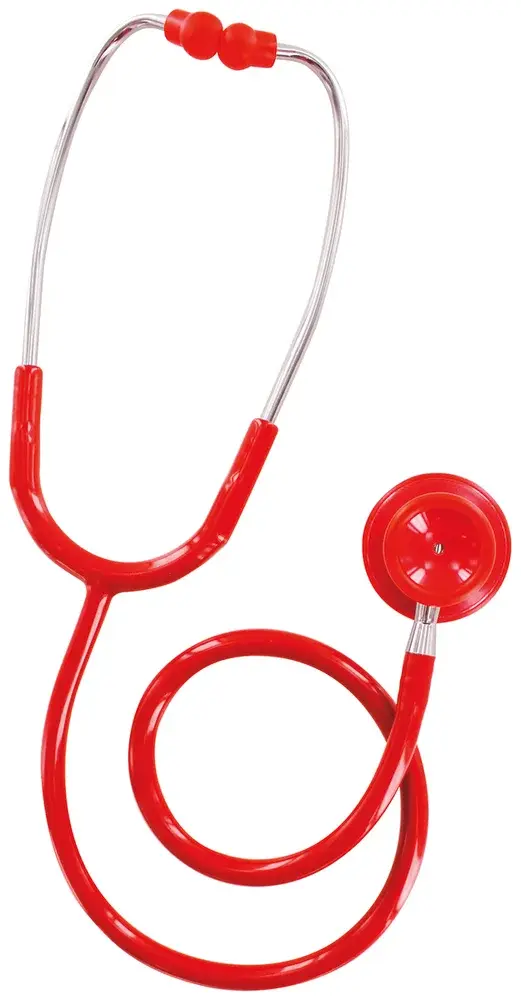 Stéthoscope Dual Pulse