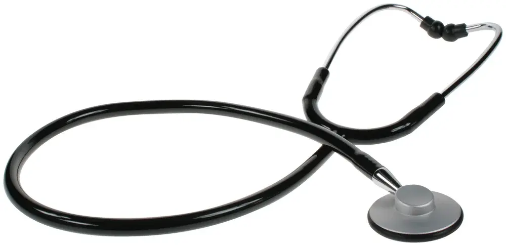 Stéthoscope Pulse
