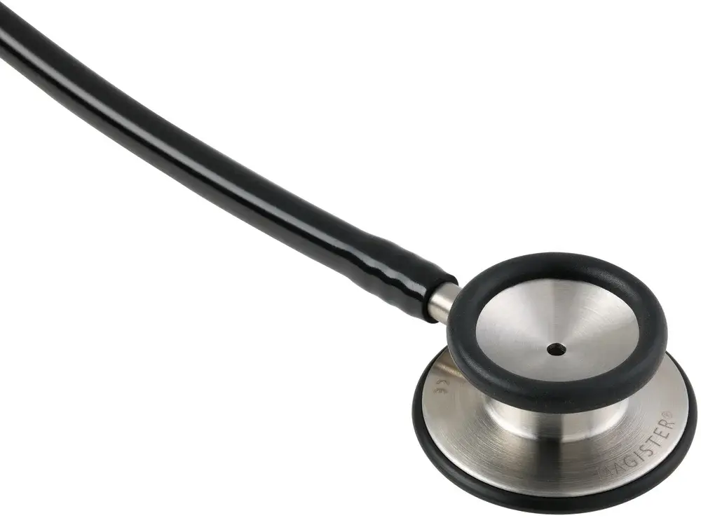 Stéthoscope Magister®