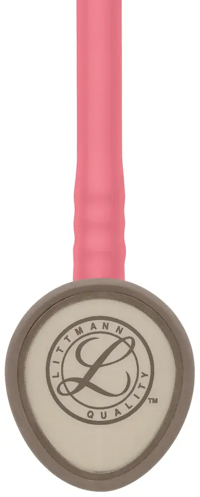 Stéthoscope Lightweight II S.E.