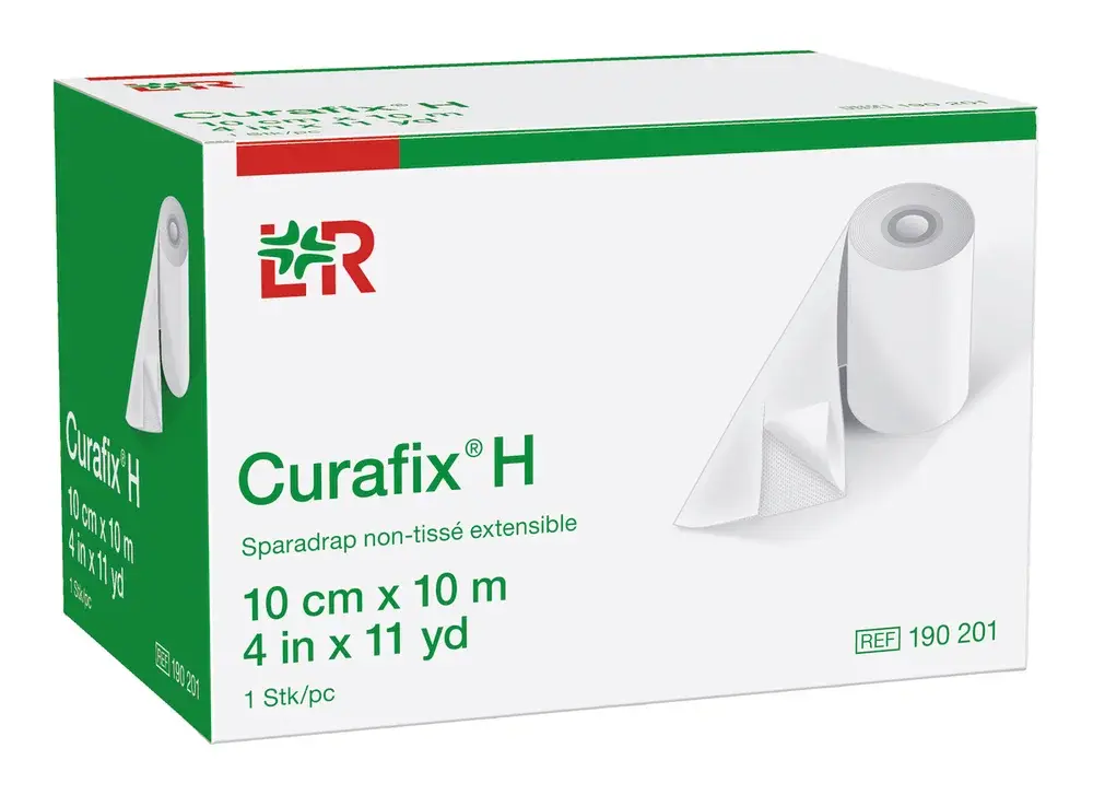 Sparadrap multi-extensible Curafix® H