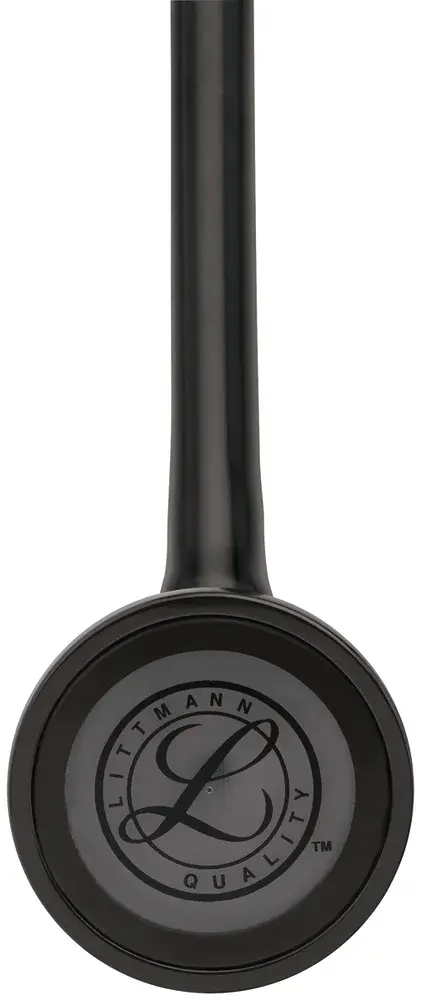 Stéthoscope Master Cardiology