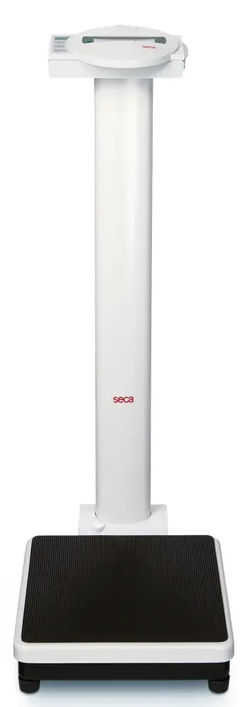 Pèse-personne à colonne 799