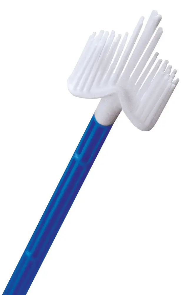 Brosse à prélèvement Cervex Brush®