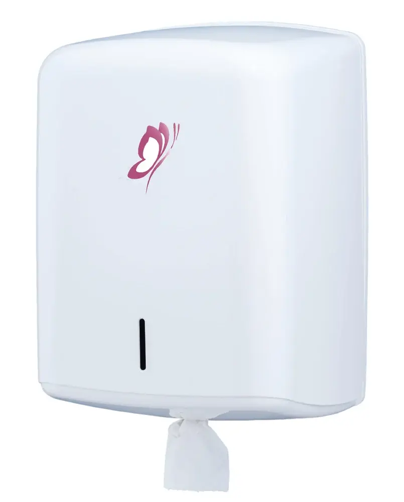 Distributeur Maxi DC Série 7