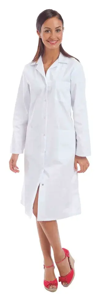 Blouse de protection Isy