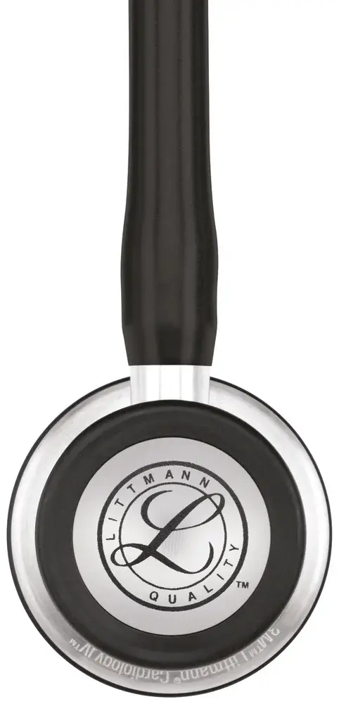 Stéthoscope Cardiology IV
