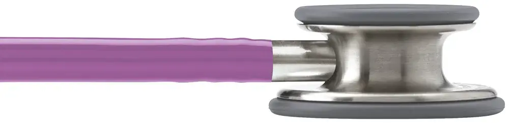 Stéthoscope Classic III