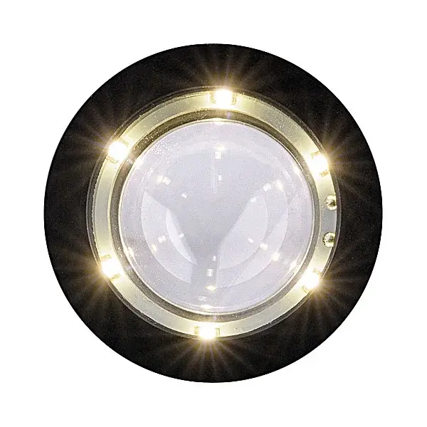 Dermatoscope LuxaScope LED