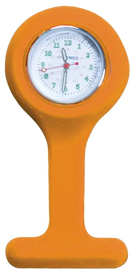 Montre infirmière