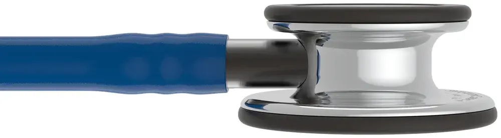 Stéthoscope Classic III