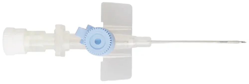 Cathéter Venflon I IV Cannula