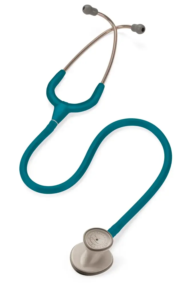 Stéthoscope Lightweight II S.E.