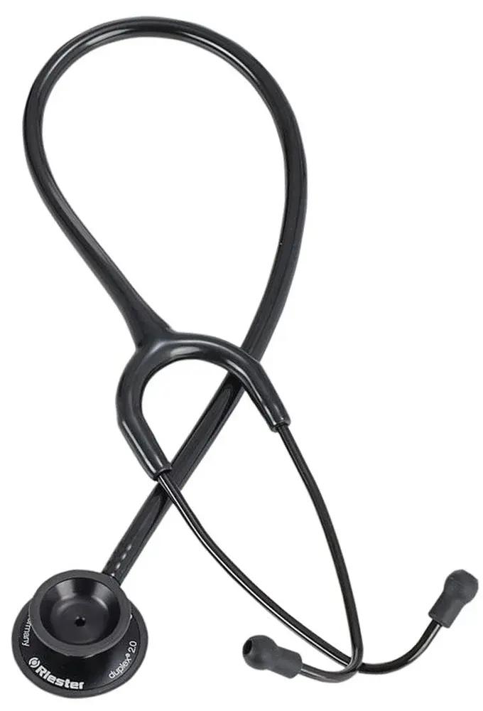 Stéthoscope Duplex 2.0
