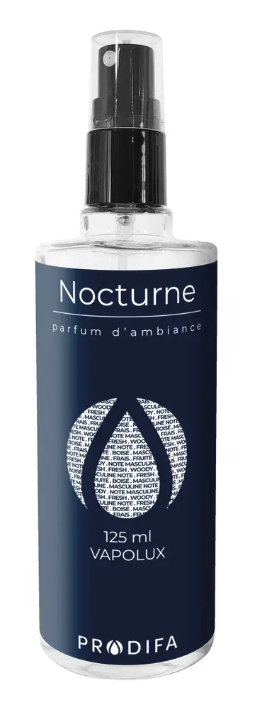 Parfum d'ambiance Vapolux