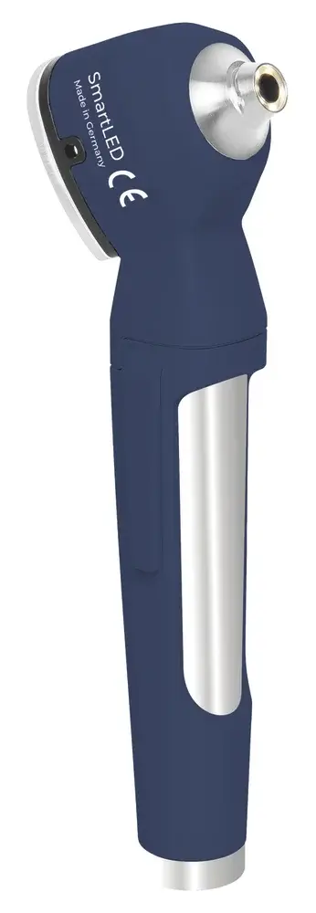Otoscope Smartled®