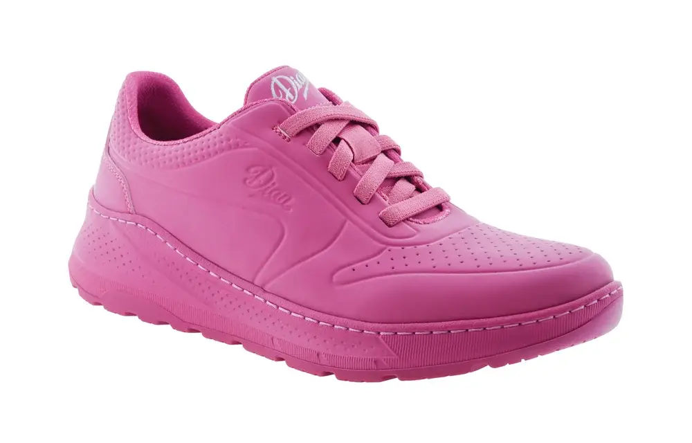 Chaussures d'hôpital Duna