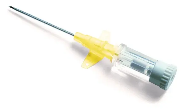 Cathéter intraveineux Surflo