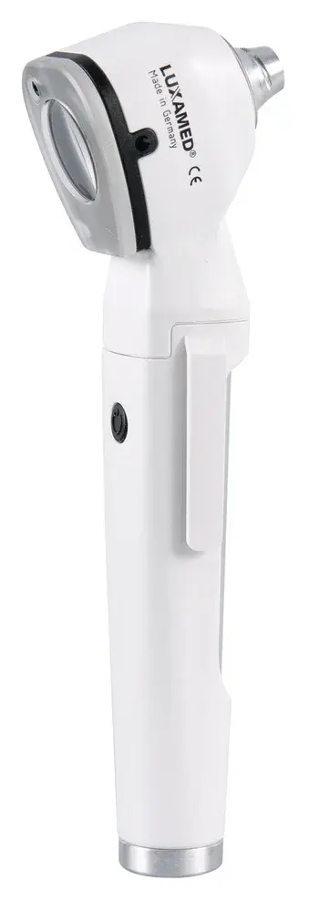 Otoscope LuxaScope Auris LED