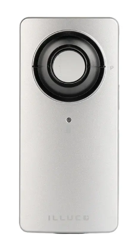 Dermatoscope Illuco IDS 1000 Plus