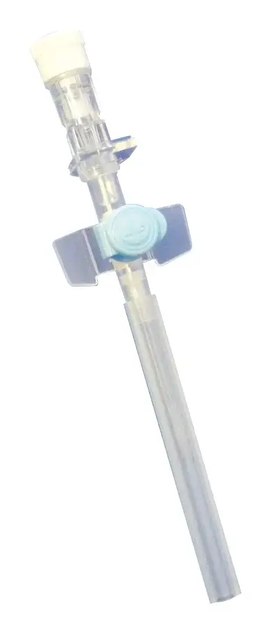 Cathéter intraveineux Surflo