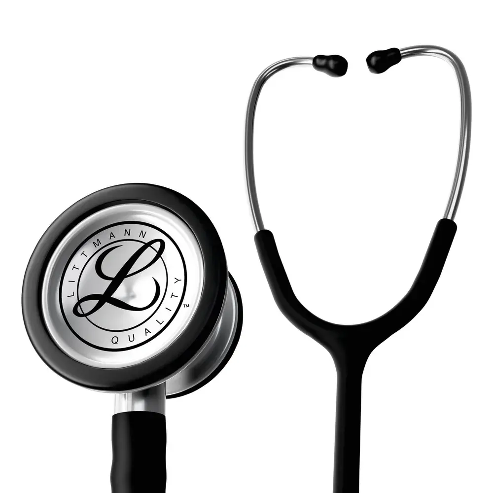 Stéthoscope Classic III
