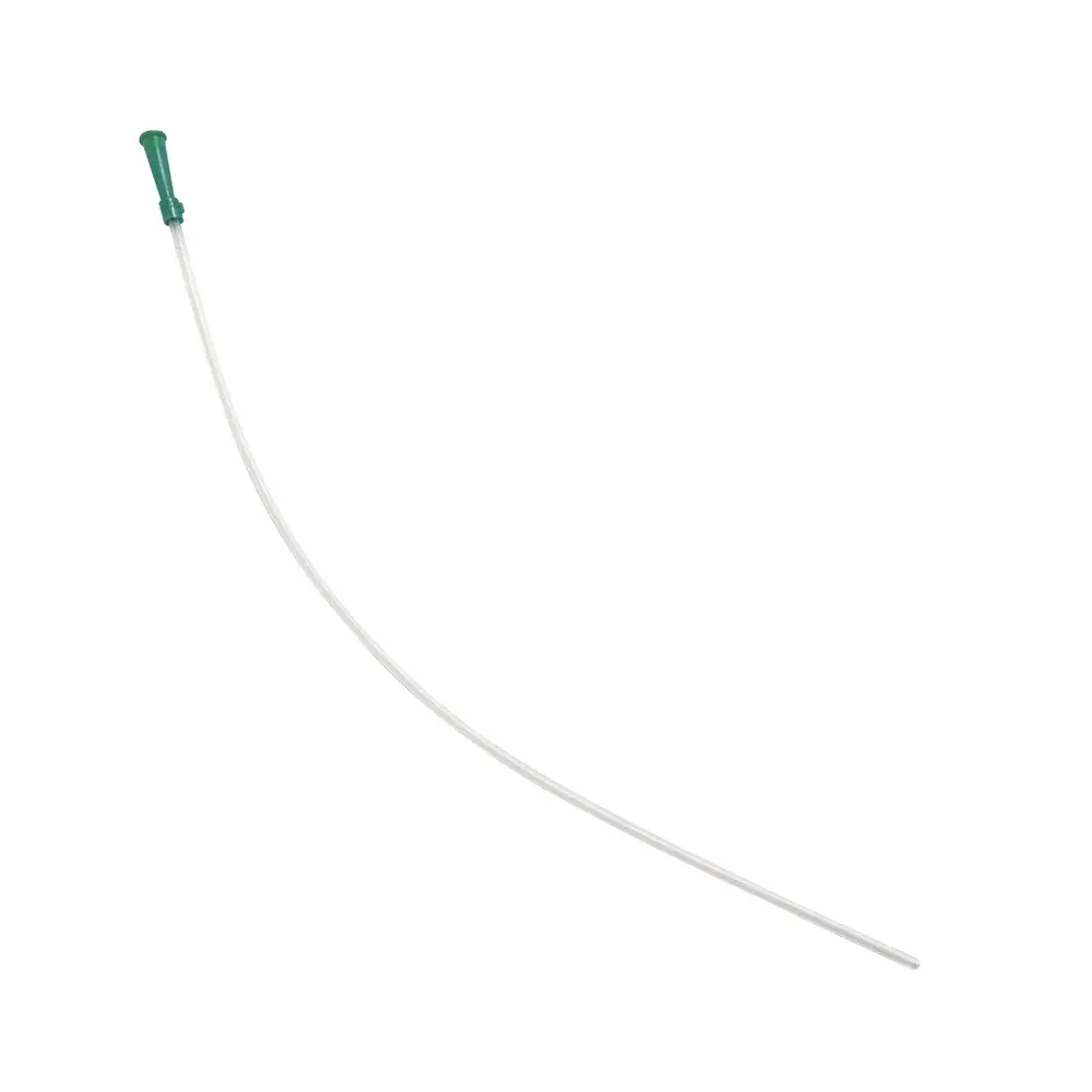 Sonde d'aspiration trachéo-bronchique
