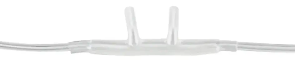 Lunette à oxygène