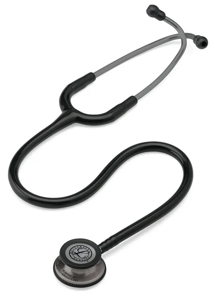 Stéthoscope Classic III