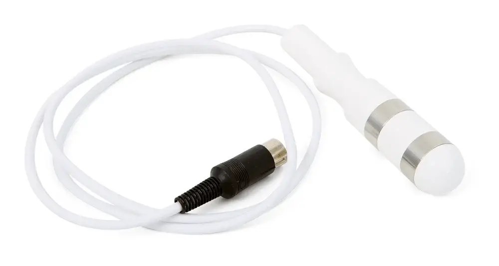 Sonde de rééducation vaginale Saint-Cloud® Classic