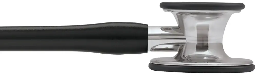 Stéthoscope Cardiology IV