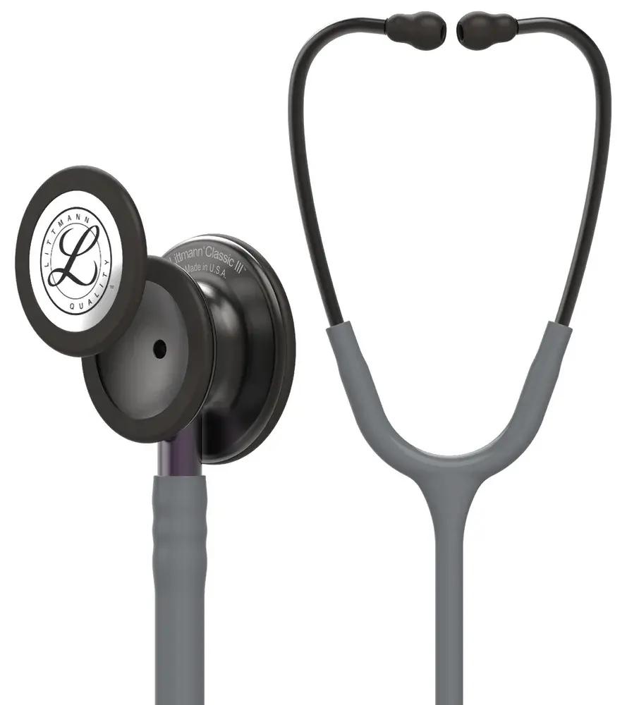 Stéthoscope Classic III