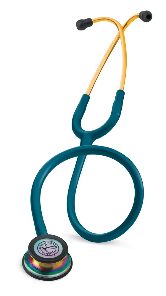 Stéthoscope Classic III