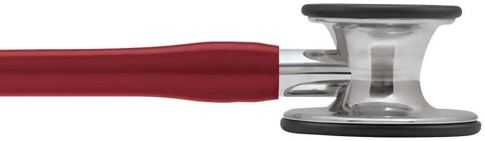 Stéthoscope Cardiology IV