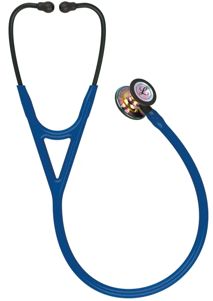 Stéthoscope Cardiology IV