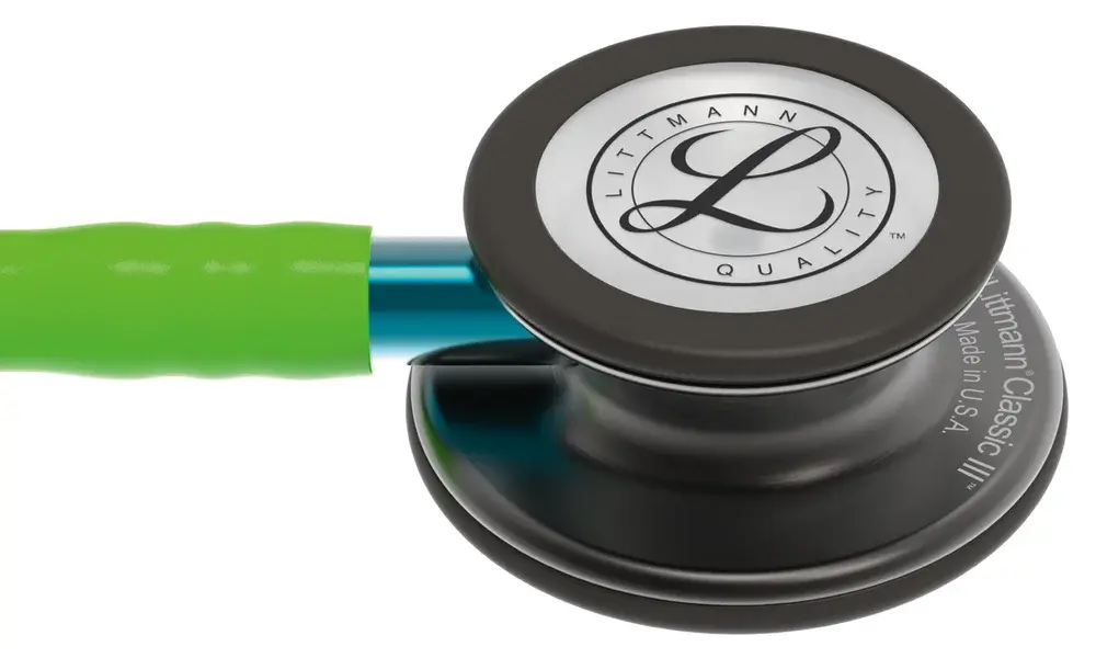 Stéthoscope Classic III