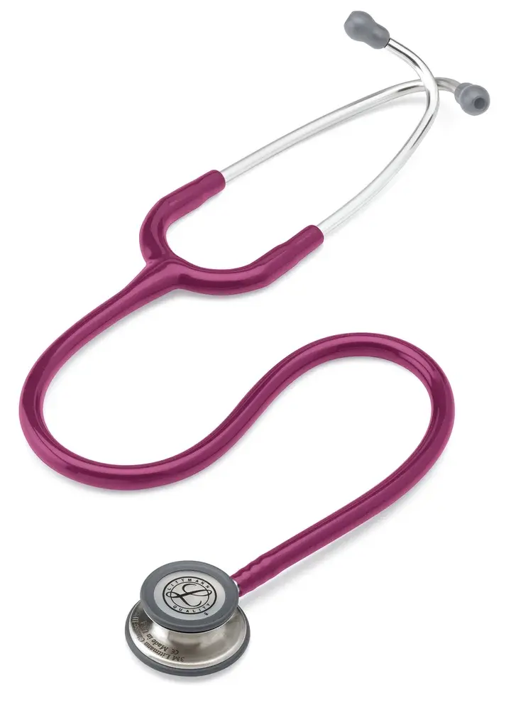 Stéthoscope Classic III