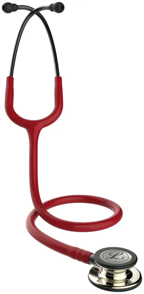 Stéthoscope Classic III
