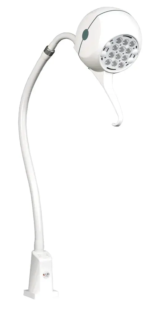 Lampe d'examen LED Bella