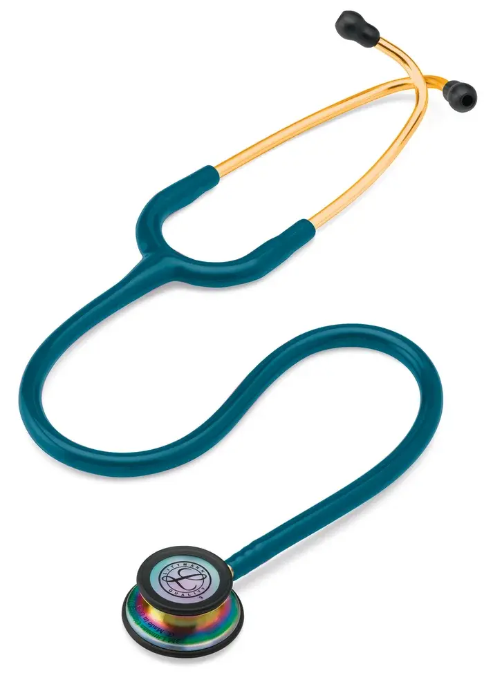 Stéthoscope Classic III