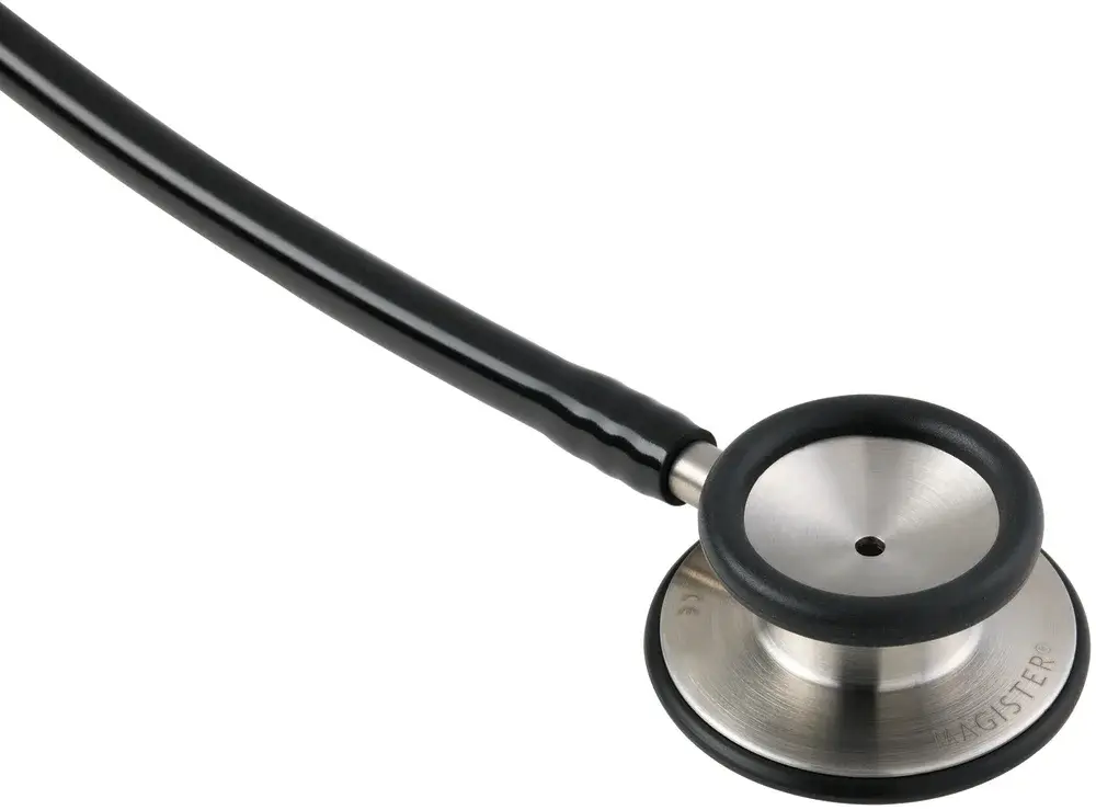 Stéthoscope Magister