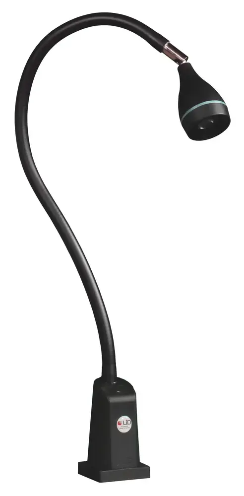 Lampe d'examen LED Carla Focus