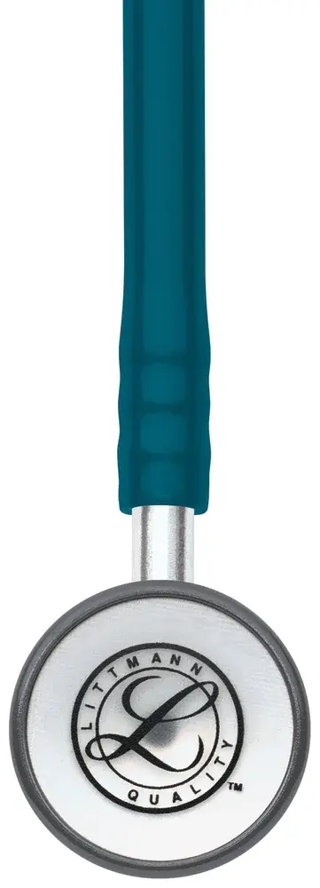 Stéthoscope Classic II
