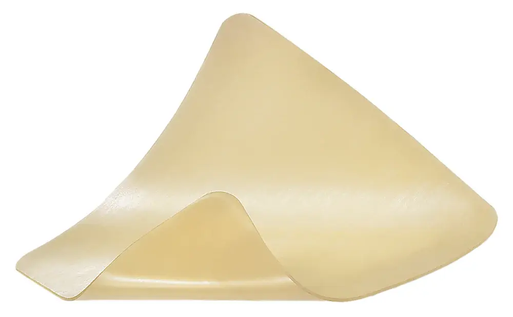 Pansement absorbant Suprasorb® H