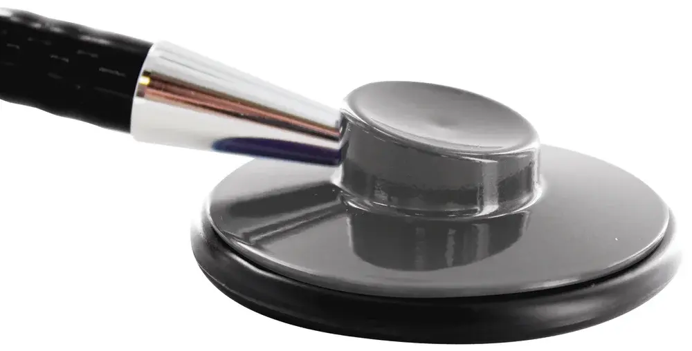Stéthoscope Pulse