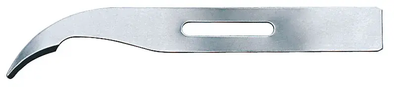 Coupe-fils stérile