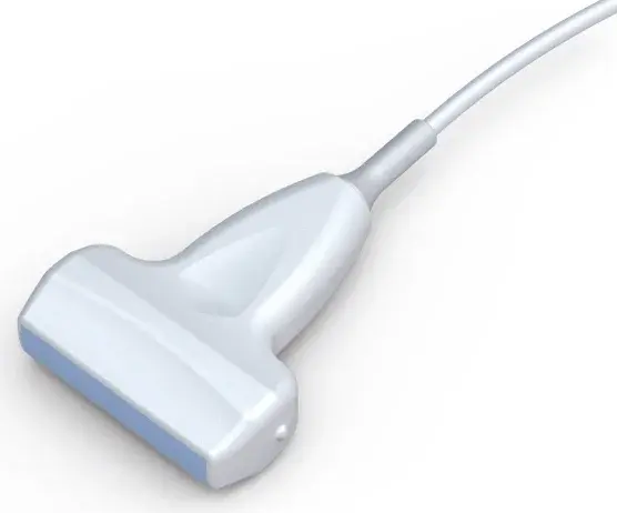 Sondes pour échographe DUS60